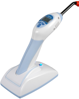 Art L5 Led Cordless Curing Light