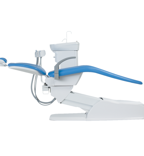 Belmont Voyager Ii