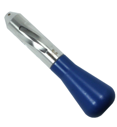 1pcs Dental Morelli Tool Kit For Orthodontic Micro Fixtures Mini