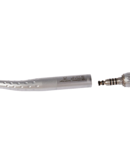 Kavo Style Dental High Speed Handpiece Torque W 4 Hole Quick Coupler Yabangbang
