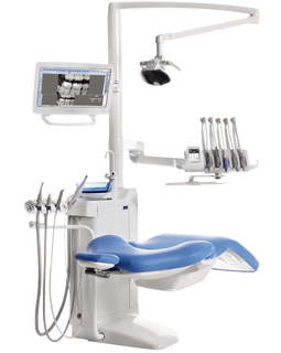 Planmeca Compact I Classic